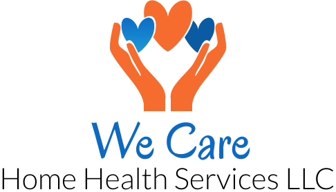 Home Health/Care Nursing | We Care Home Health Services LLC | Home
